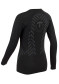 preview Therm-ic Ultra Warm Baselayer S.E.T W