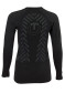 preview Therm-ic Ultra Warm Baselayer S.E.T W