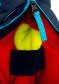 preview Dětské rukavice Reusch Tom Mitten 4503 dress blue/bachelor butt
