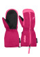 preview Dětské rukavice Reusch Tom Mitten 3329 fuchs purp/knockout pink 