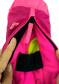 preview Dětské rukavice Reusch Tom Mitten 3329 fuchs purp/knockout pink 