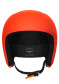 preview Ski helmet POC Skull Dura X MIPS Fluorescent Orange Matt