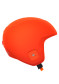 preview Ski helmet POC Skull Dura X MIPS Fluorescent Orange Matt