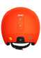 preview Ski helmet POC Skull Dura X MIPS Fluorescent Orange Matt