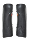 preview POC Shins COMP Jr Uranium Black