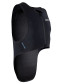 preview POC VPD Air Comp Back Jr Uranium Black