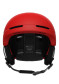 preview POC Obex BC MIPS Prismane Red Matt