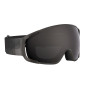 preview POC Zonula Raw Black/Partly Sunny Grey