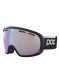 preview POC Fovea Photochromic WF Uranium Black/Photochromic/Changeable Sky Blue