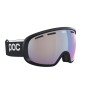 preview POC Fovea Photochromic WF Uranium Black/Photochromic/Changeable Sky Blue
