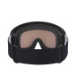 preview POC Fovea Photochromic WF Uranium Black/Photochromic/Changeable Sky Blue