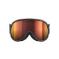 preview POC Retina WF Uranium Black/Partly Sunny Orange