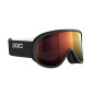 preview POC Retina WF Uranium Black/Partly Sunny Orange