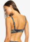 preview ROXY ERJX305327-KVJ6 ROXY PRO