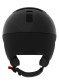 preview Kask SHE00059-Photo-Vibes-340 Carbon/Black Elite Visor