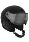 preview Kask SHE00061-Photomr-210 Black Shadow Visor