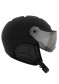 preview Kask SHE00061-Photomr-210 Black Shadow Visor