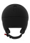preview Kask SHE00061-Photomr-210 Black Shadow Visor