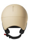preview Kask SHE00061-Visor-446 Sahara Shadow Visor