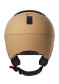 preview Kask SHE00073-Visor-Vibes-244 Gold Treasure Visor