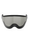 preview Kask SVI00009-557 Silver Mirror Photochromic Piuma R Visor