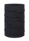 preview Buff 100202.000.10 Merino Lightweight Solid Grey