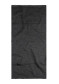 preview Buff 100202.000.10 Merino Lightweight Solid Grey