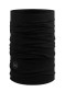 preview Buff 100637.000.10 Merino Lightweight Solid Black