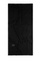 preview Buff 100637.000.10 Merino Lightweight Solid Black