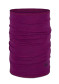 preview Buff 113010.535.10 Merino Lightweight Solid Magenta