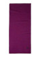 preview Buff 113010.535.10 Merino Lightweight Solid Magenta