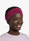 preview Buff 113010.535.10 Merino Lightweight Solid Magenta