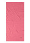 preview Buff 113010.566.10 Merino Lightweight Solid Cyberpink
