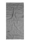 preview Buff 113010.933.10 Merino Lightweight Solid Lightgrey