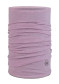 preview Buff 113022.640.10 Merino Midweight Melange Lilac Sand