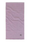 preview Buff 113022.640.10 Merino Midweight Melange Lilac Sand