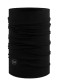 preview Buff 113023.999.10 Merino Midweight Solid Black
