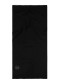preview Buff 113023.999.10 Merino Midweight Solid Black
