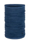 preview Buff Merino Lightweight Multistripes Tempest Neckwarmer