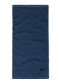preview Buff Merino Lightweight Multistripes Tempest Neckwarmer
