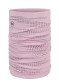 preview Buff 118096.519.10 Dryflx® Solid Camelia