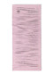 preview Buff 118096.519.10 Dryflx® Solid Camelia