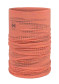 preview Buff 118096.566.10 Dryflx® Solid Cyberpink