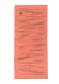preview Buff 118096.566.10 Dryflx® Solid Cyberpink