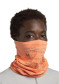 preview Buff 118096.566.10 Dryflx® Solid Cyberpink
