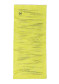 preview Buff 118096.801.10 Dryflx® Solid Lime Neckwarmer 