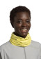 preview Buff 118096.801.10 Dryflx® Solid Lime Neckwarmer 