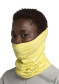 preview Buff 118096.801.10 Dryflx® Solid Lime Neckwarmer 
