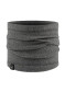preview Buff 123701.937.10 Polar Neck Warmer Htr Grey