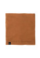 preview Buff 130000.333.10 Polar Neckwarmer Solid Copper